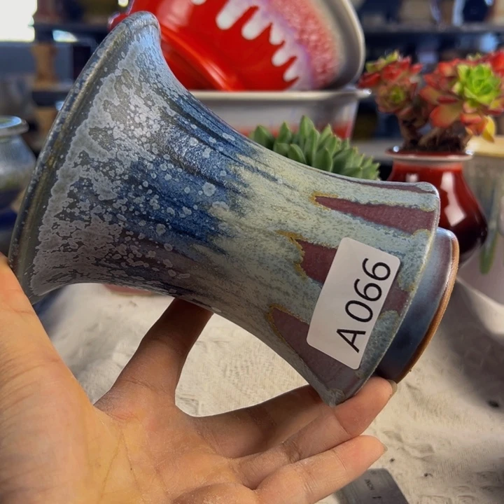 景德镇陶瓷研究所，2单包邮