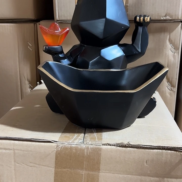 瓷片样品样品样品样品