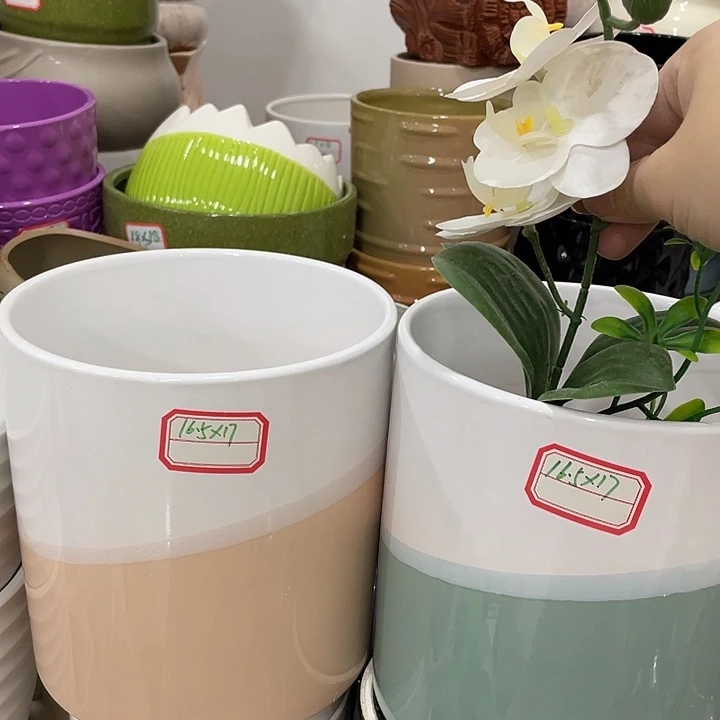 外贸尾货默认微瑕凑12米包邮