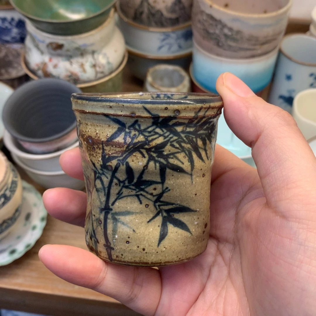 F****R啊哈哈哈哈哈哈哈哈哈哈