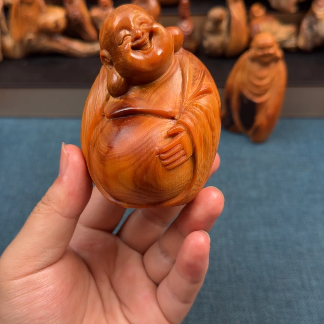柏木（崖柏）太行崖柏