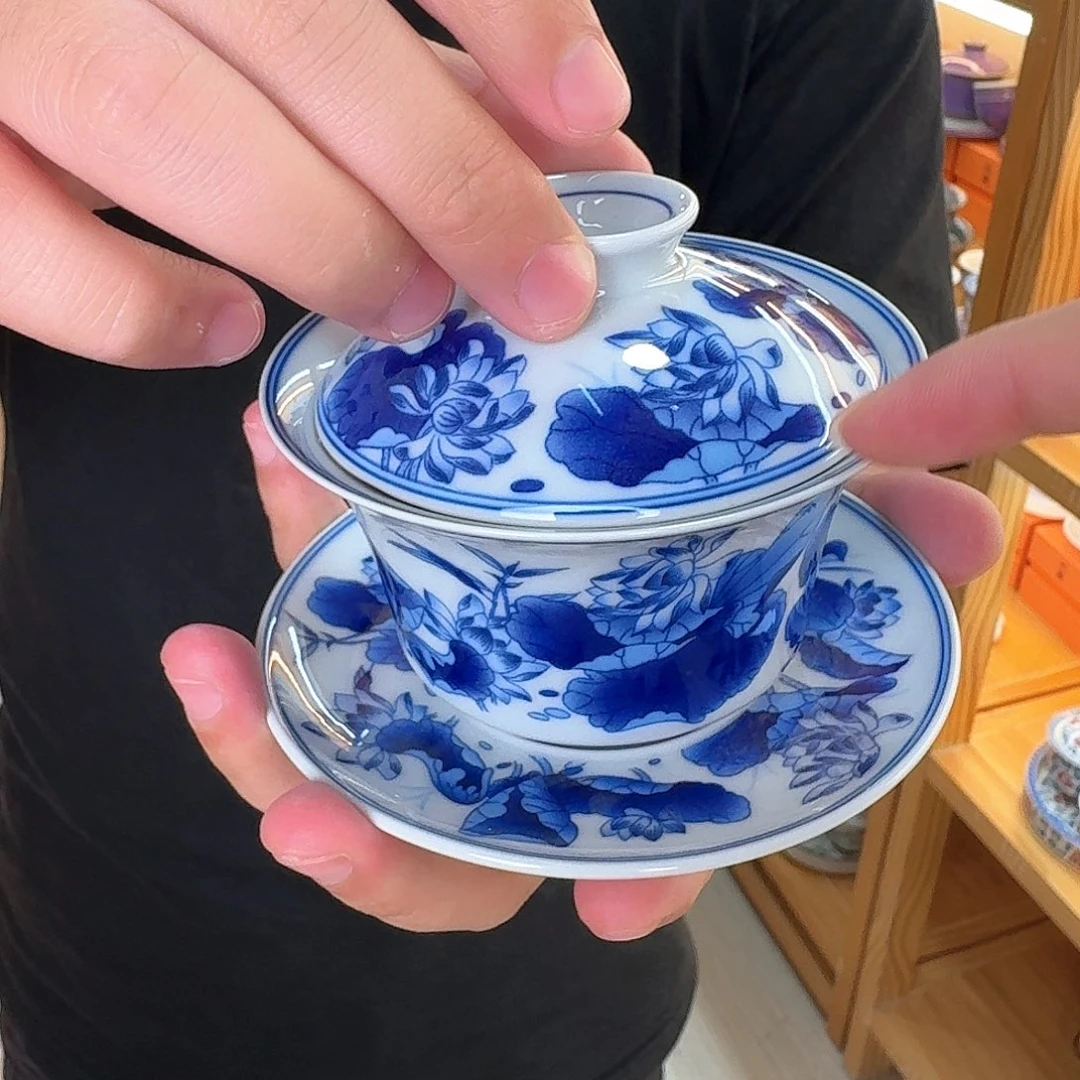 啊啊啊啊啊啊啊啊啊