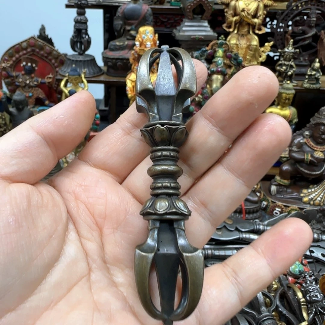 创意家居工艺品摆件