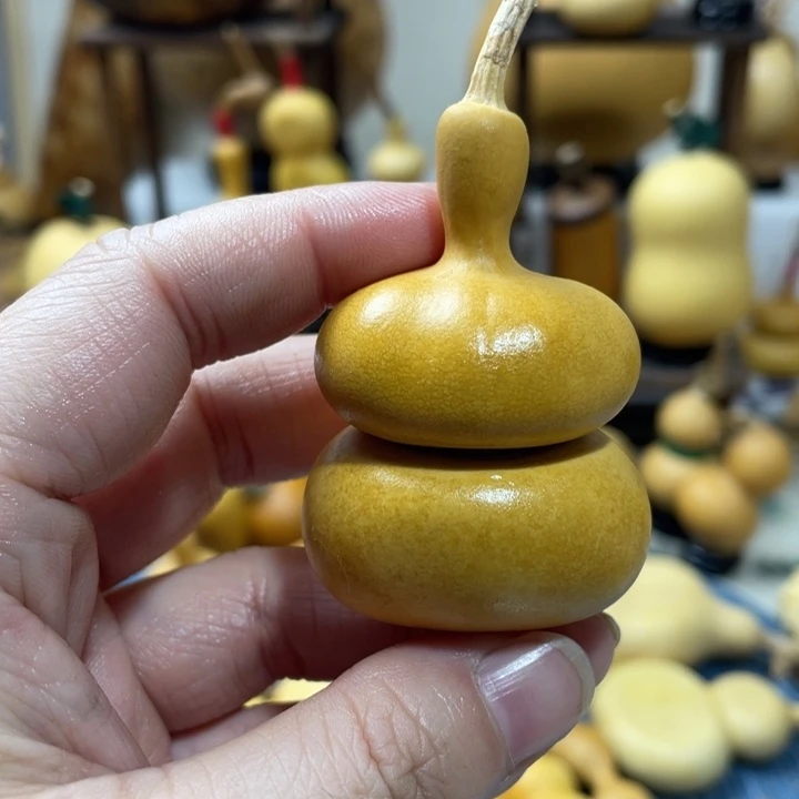 牛*牛15美好的一天从吃瓜开始