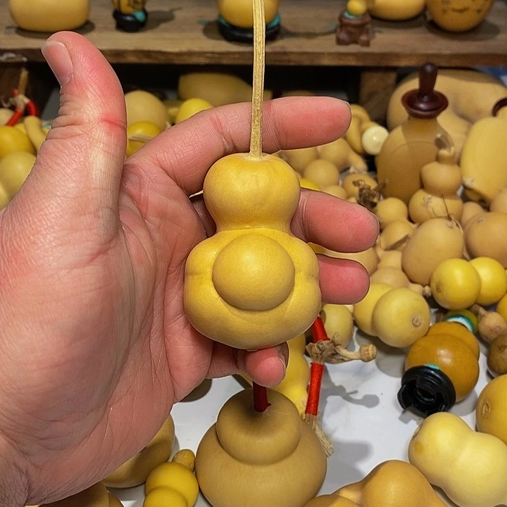 猛****腿精品葫芦手把葫芦28