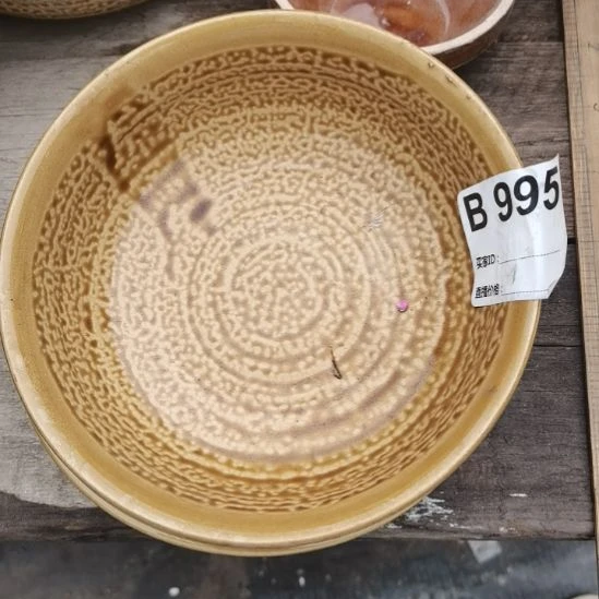 大****瓷器微瑕不退不换2个