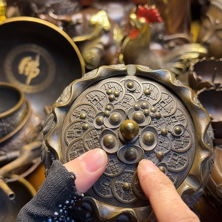 888888888888888888888