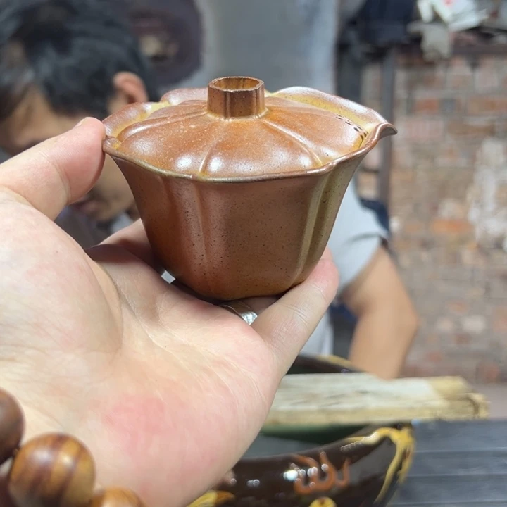 紫砂杯子8888888888888888