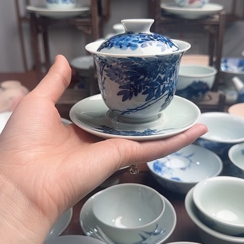 手工制作工艺制作工艺制作