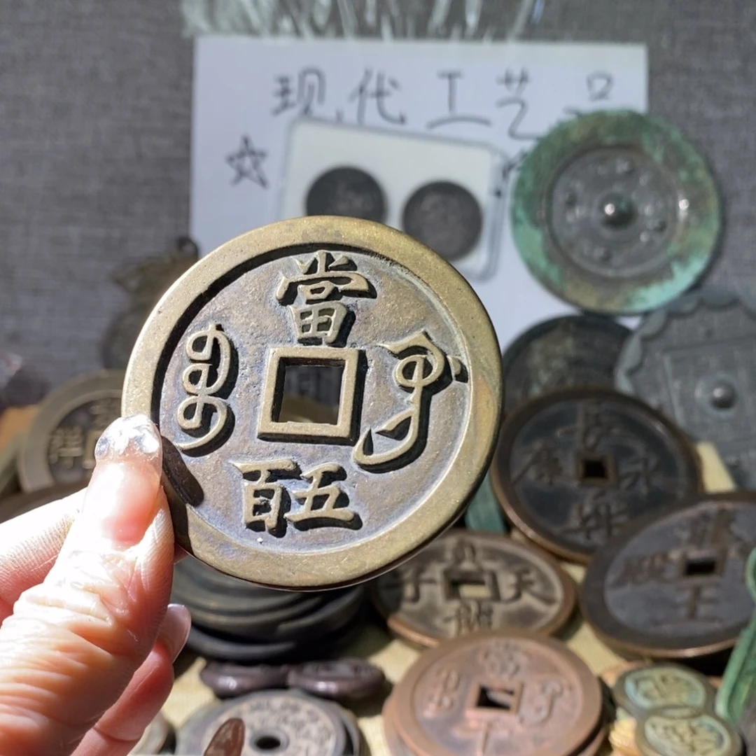 铜一*现代工艺品现代工艺品