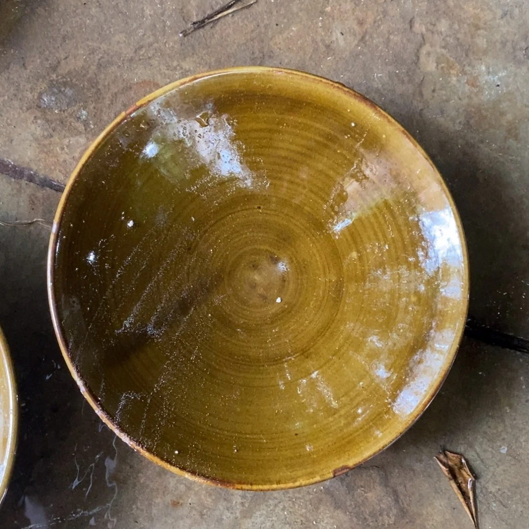 s***w浪鬼柴烧 无忌系列