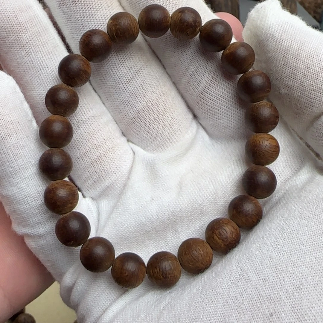 沉香碎屑沉香老惠安土沉