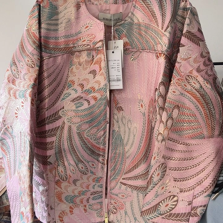 34-36 就韩国哈哈晶晶