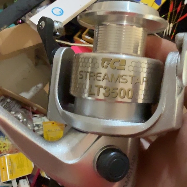轮子3500？？？？？？？？