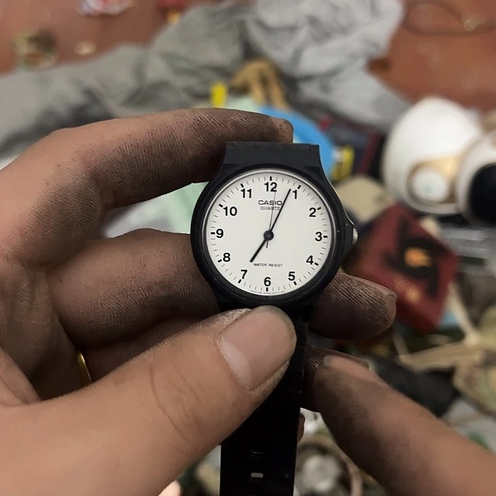 于***壑杂色豆（科檀/科特迪瓦檀木）