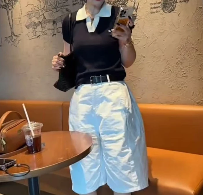 时尚潮流百搭精品女装zsx39227