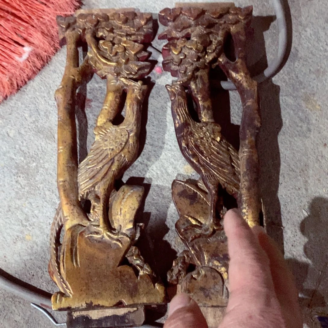 香榧木炳*这些是的不是我们都要