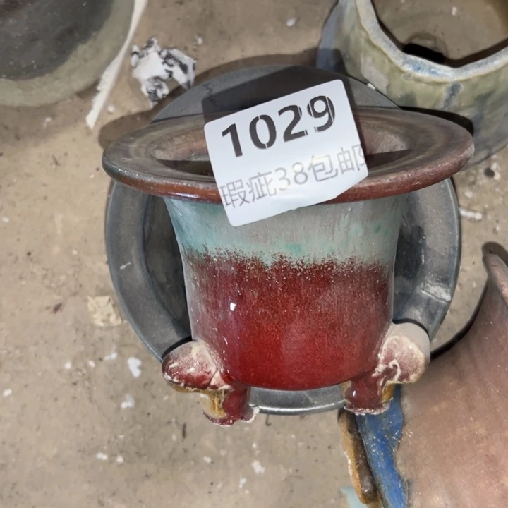 厂家直销瑕疵福利38包邮