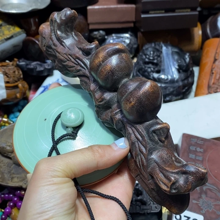 紫砂陶瓷艺术陶瓷艺术