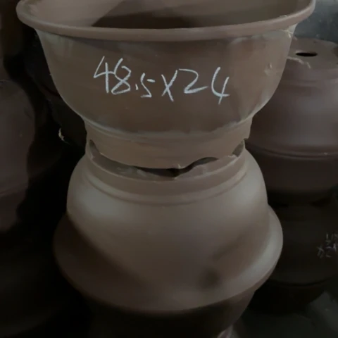 160-2。        48.5-24