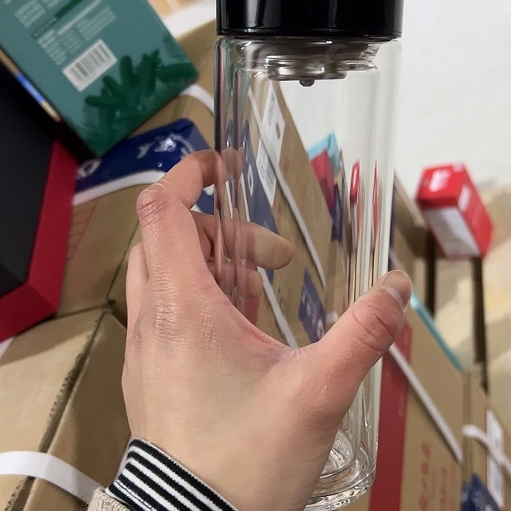 1001-66+330双层。。。