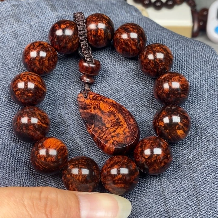 敦***敦1.8紫油梨紫油梨紫油梨