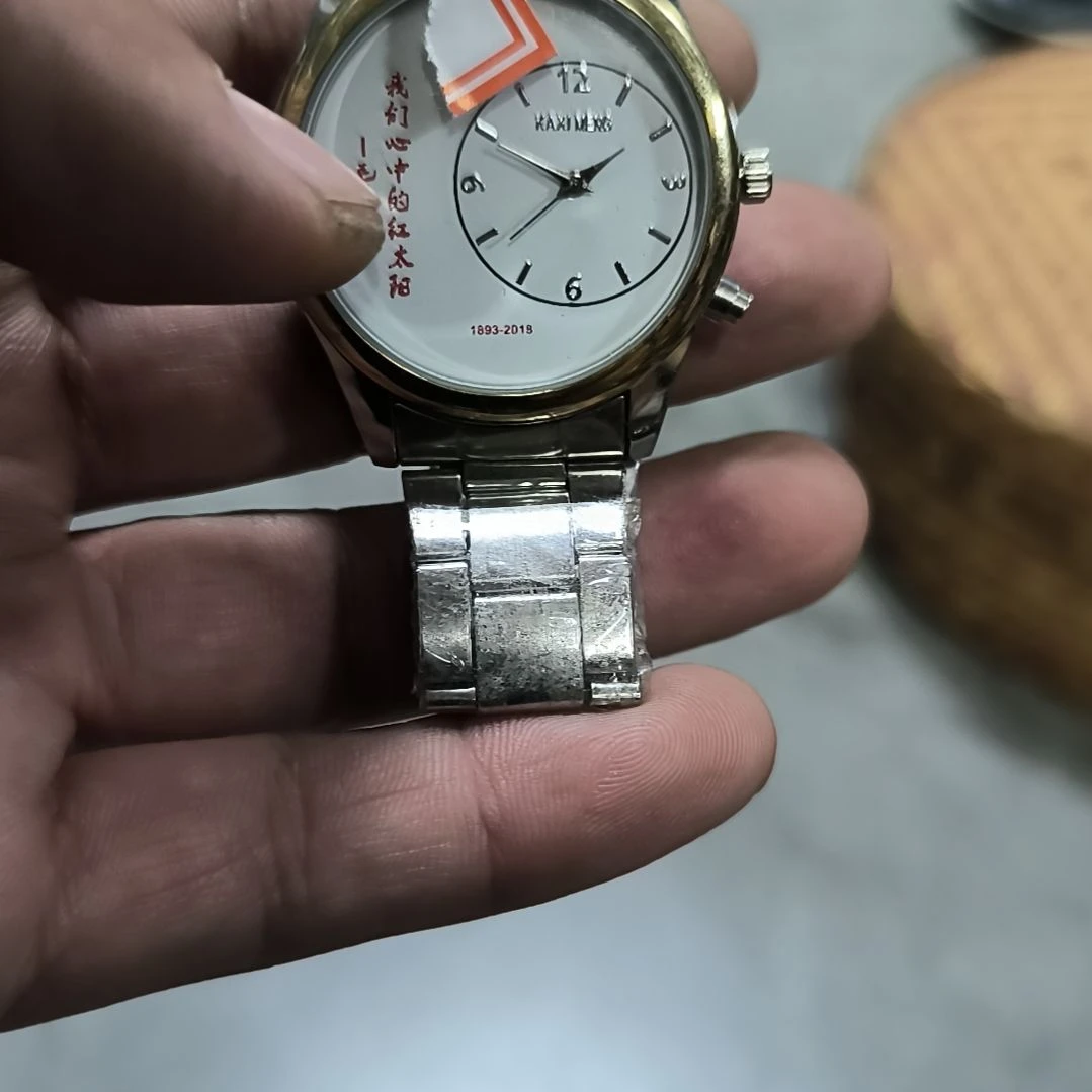 金属摆件饰品摆件饰品