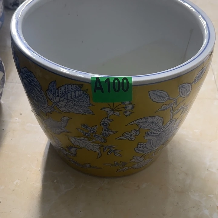 摆件微瑕介意勿拍不退不换