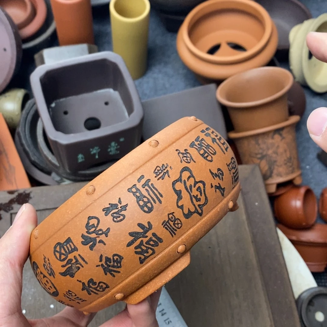 泥塑vvvvvvvvvvvvvvvv