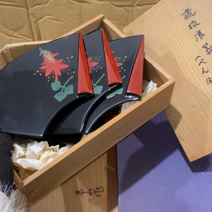 在我看来就是这样了这样