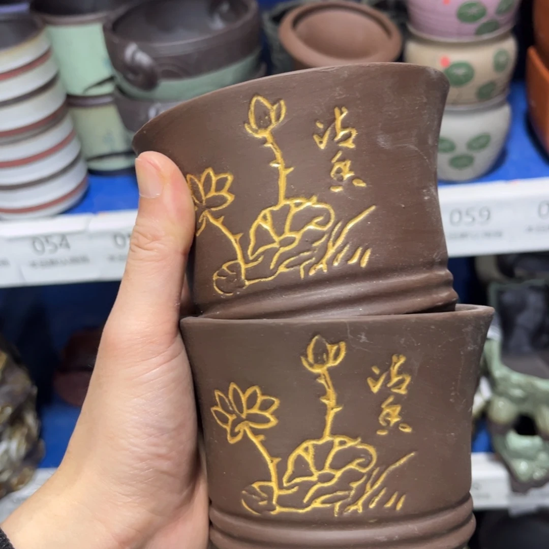 2［满9米包邮］本品默认微瑕