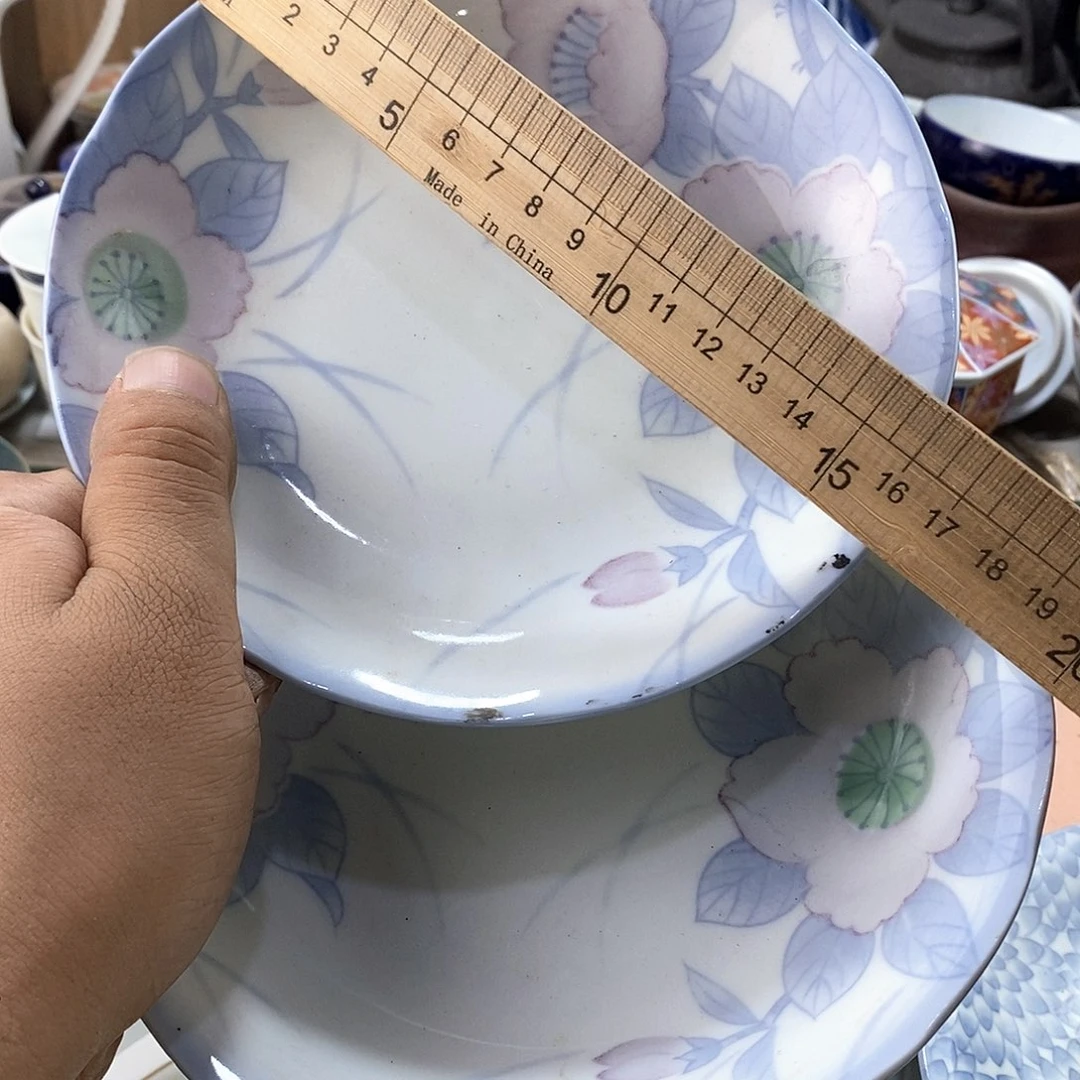 碗满28米包邮当天发货