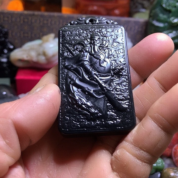 未镶嵌手链和田玉（糖玉）