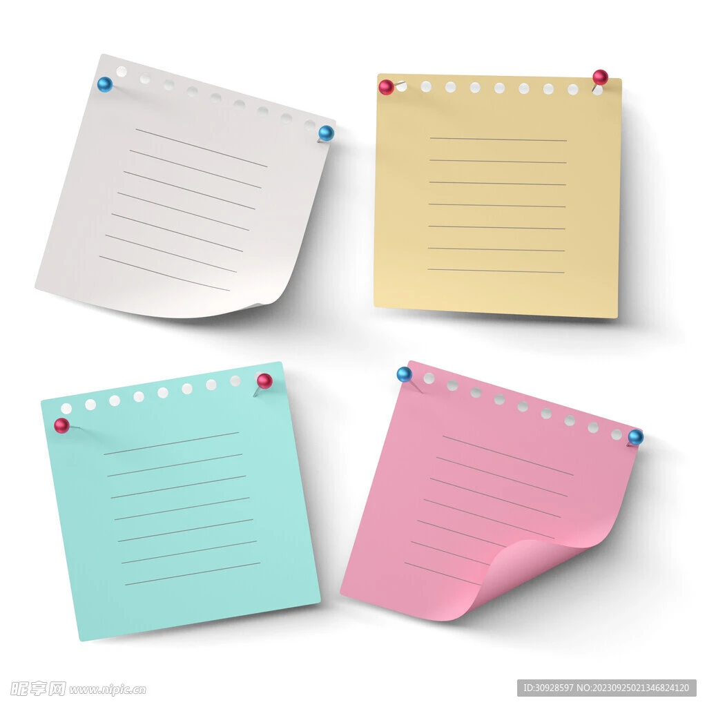 国美老师讲转型中老年