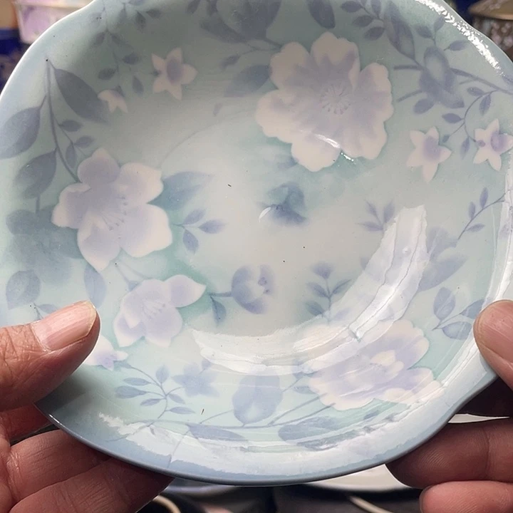 水滴瓷器水滴瓷器