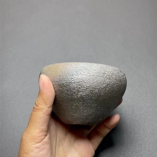 【闪购商品】茶盏-603............