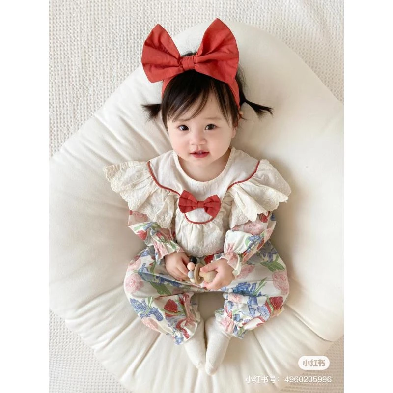 棉豆豆卡通无骨天丝睡袋