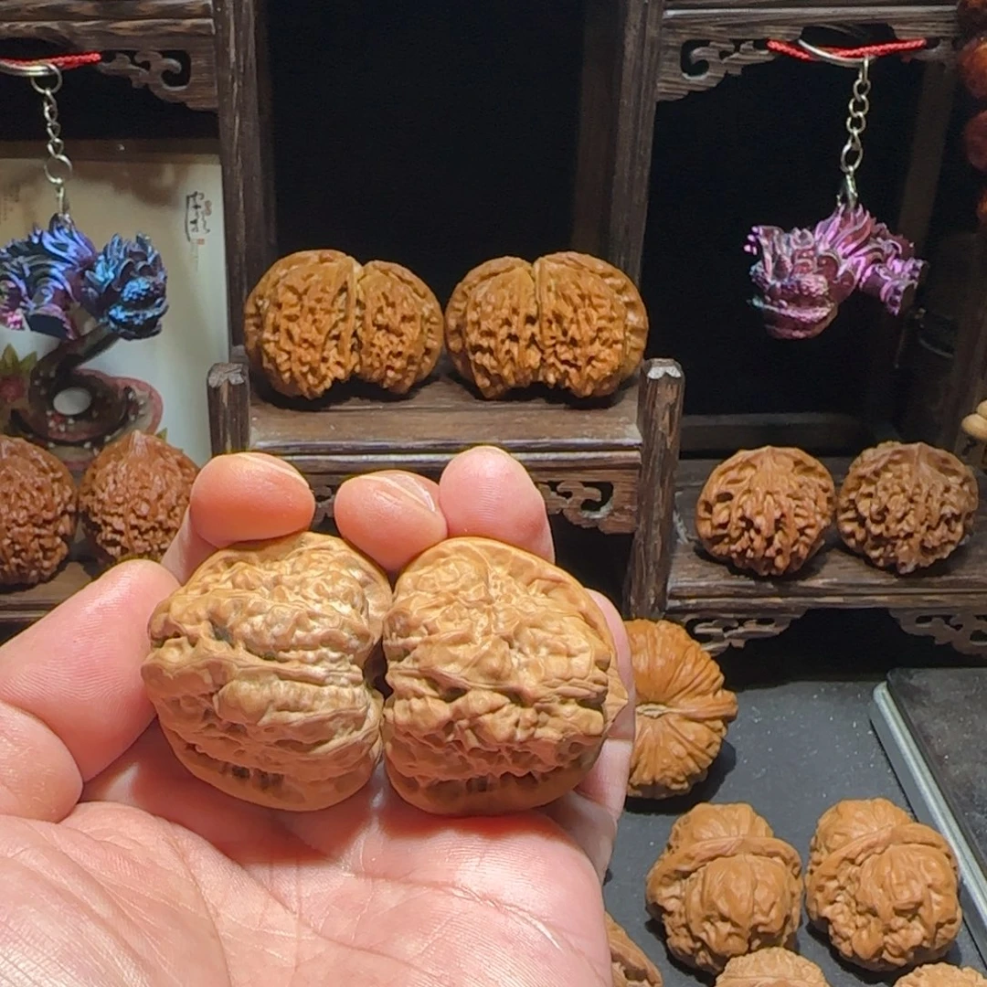 全品无修蛤蟆头水尖