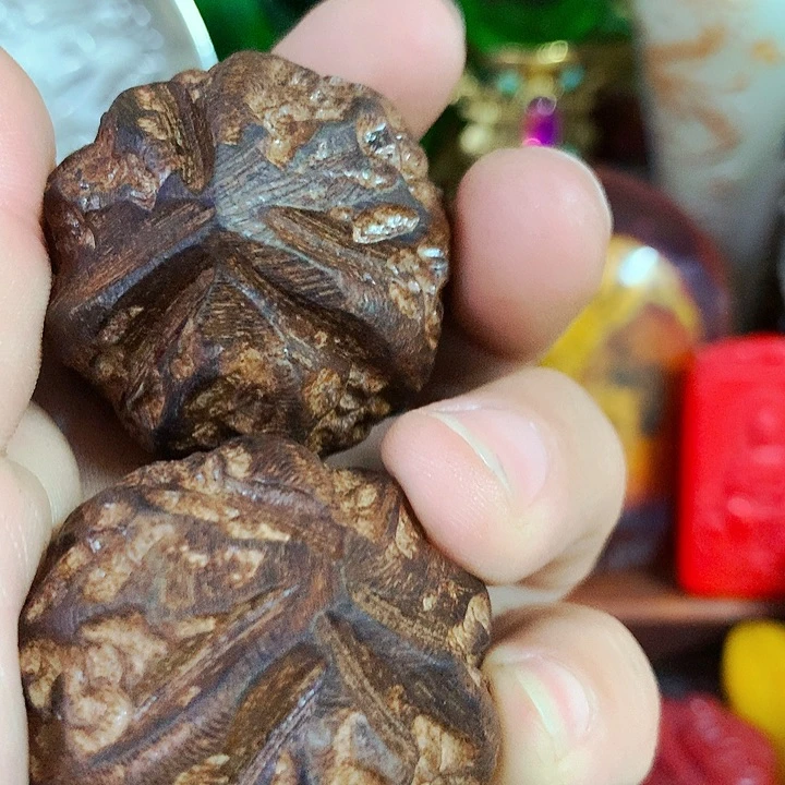 未镶嵌琥珀手链2478899999886667