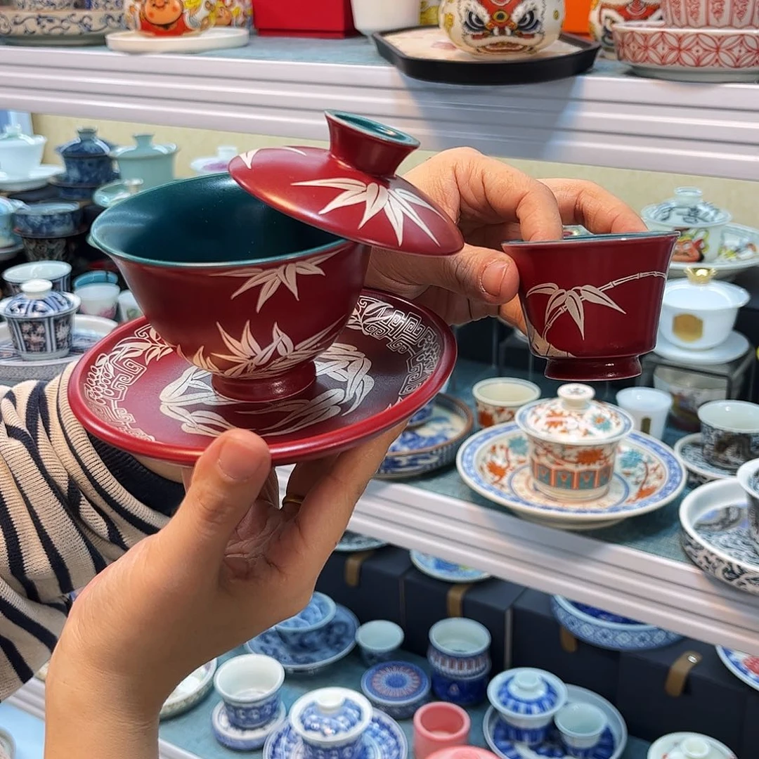 哈哈这就是我们的节目了