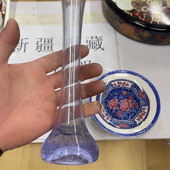 我***过摆件老讷精品水壶