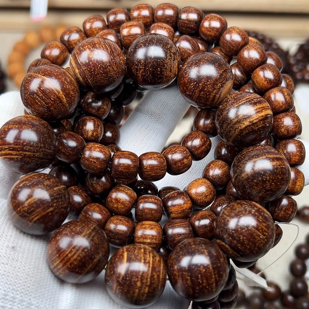 贡木其他喜***烟两条打包