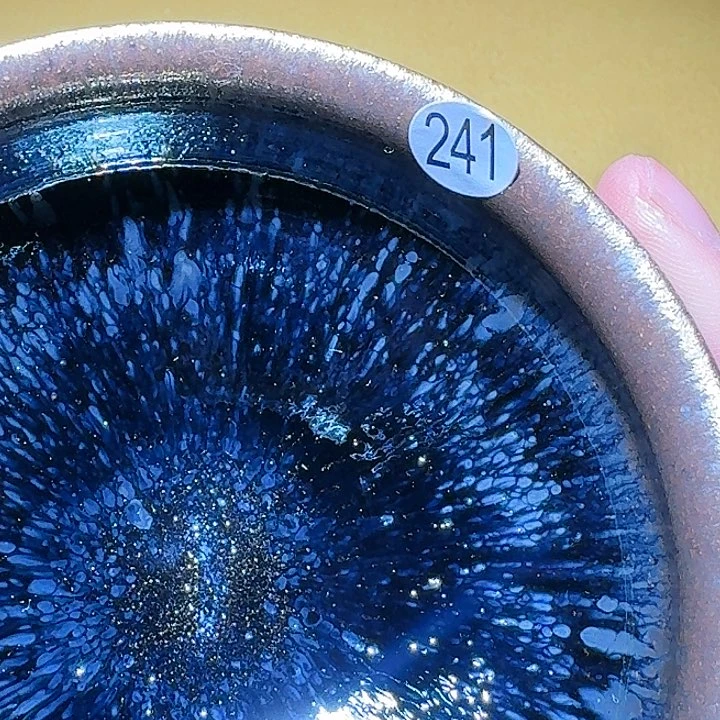 茶盏的话很多的呵呵呵