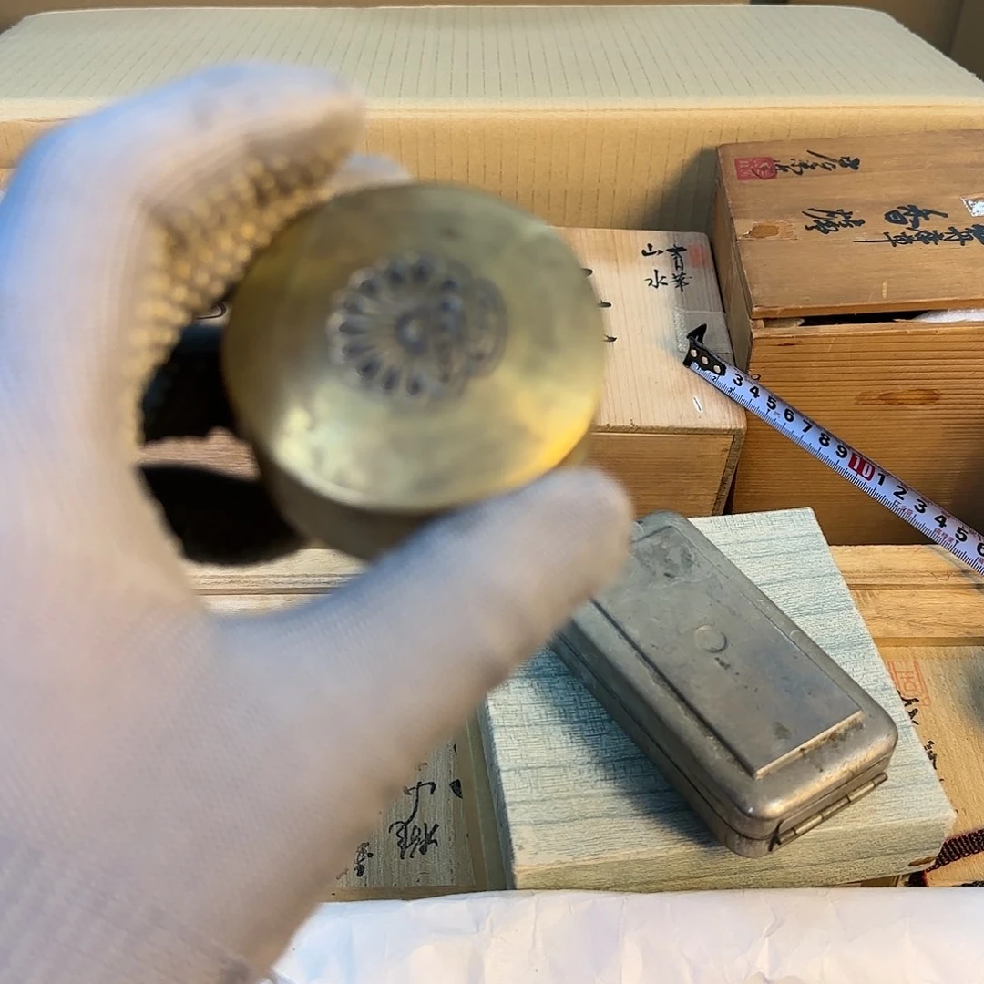 紫砂瑾煜工艺品，欢迎各位老板言*