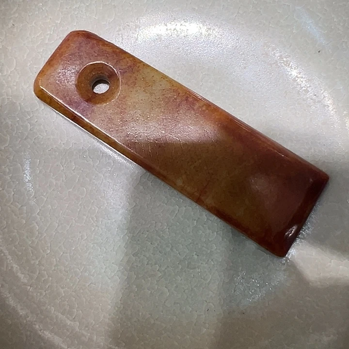 碗瓷器工艺美术精品