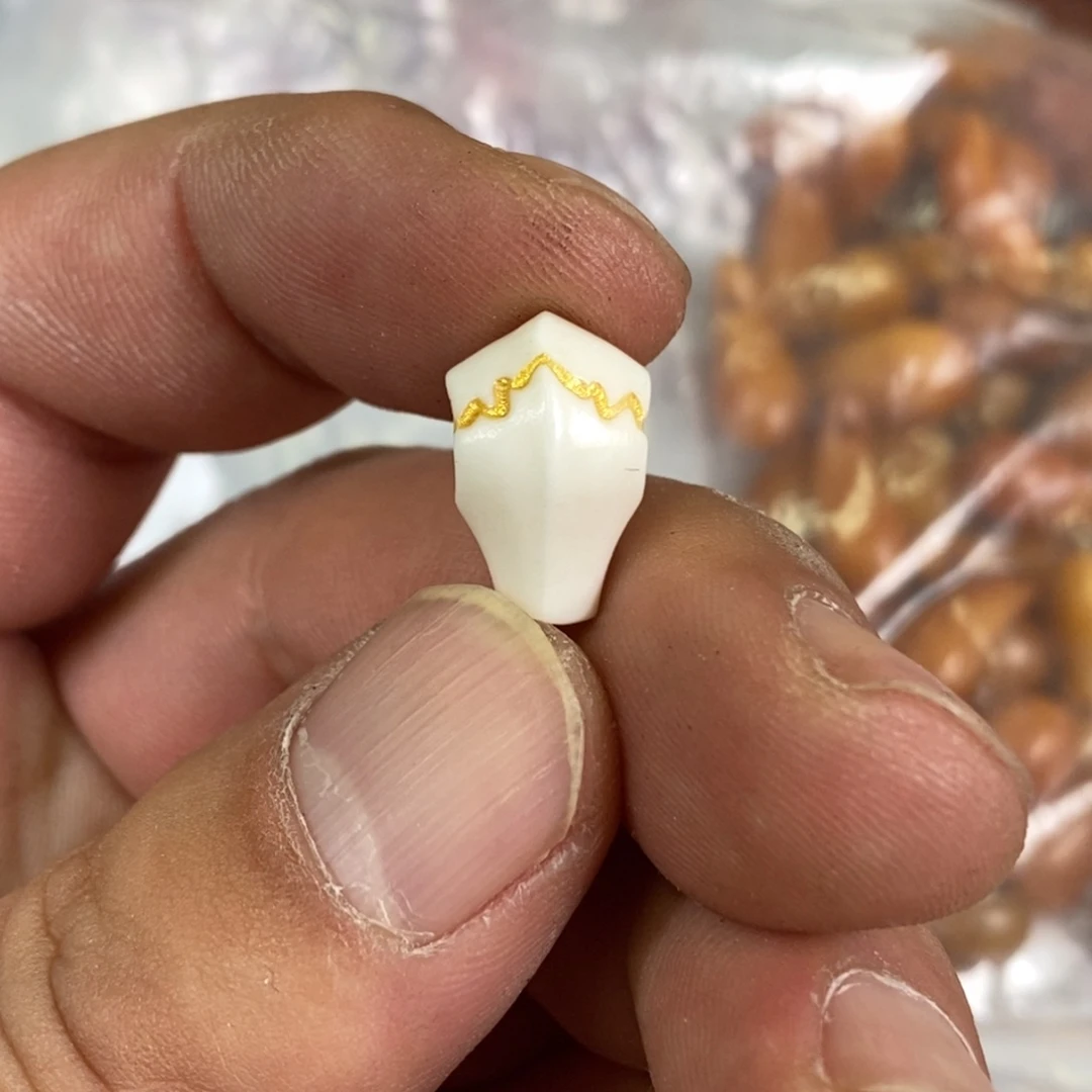 手串/手链驼骨配饰31