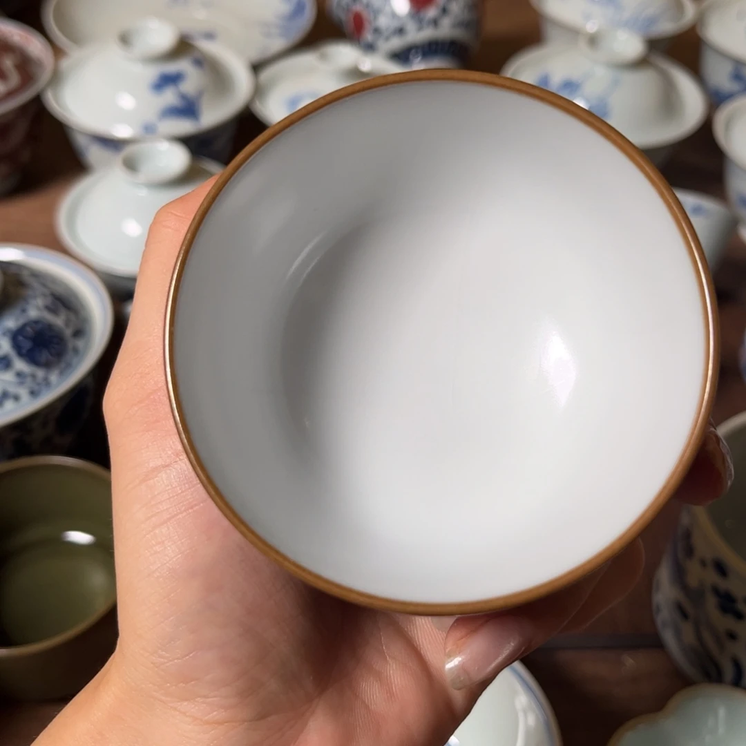 天***冬@@a1067@@a1067@@a1067