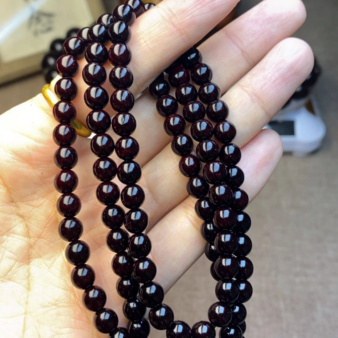 檀香紫檀（小叶紫檀）0.6