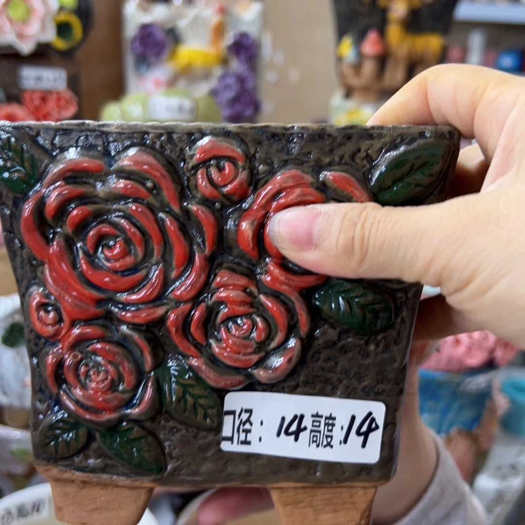 满18.8元包邮发货