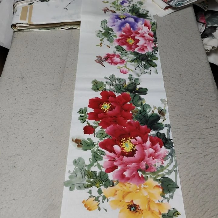 国画国画花鸟花鸟花鸟